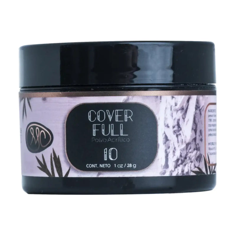 Maria Cibeles Royalty Coverfull Polvo Acrílico 1oz