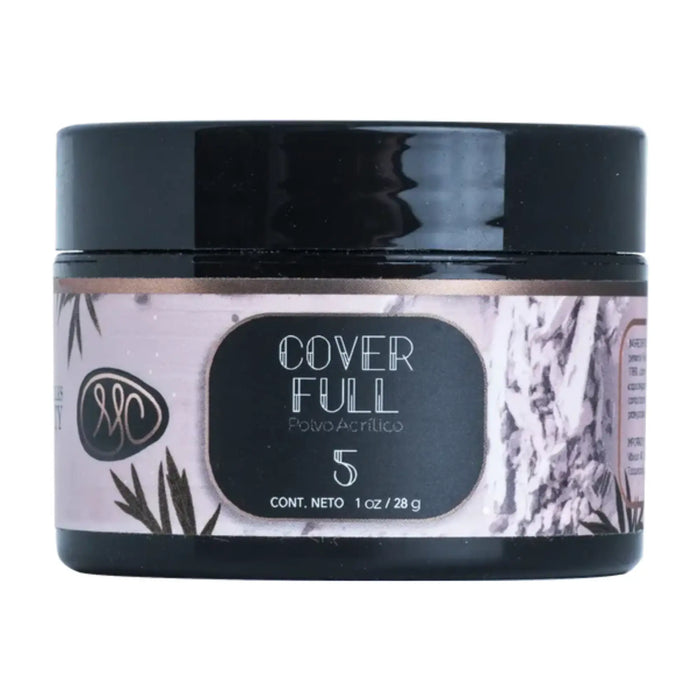 Maria Cibeles Royalty Coverfull Acrylic Powder 1oz