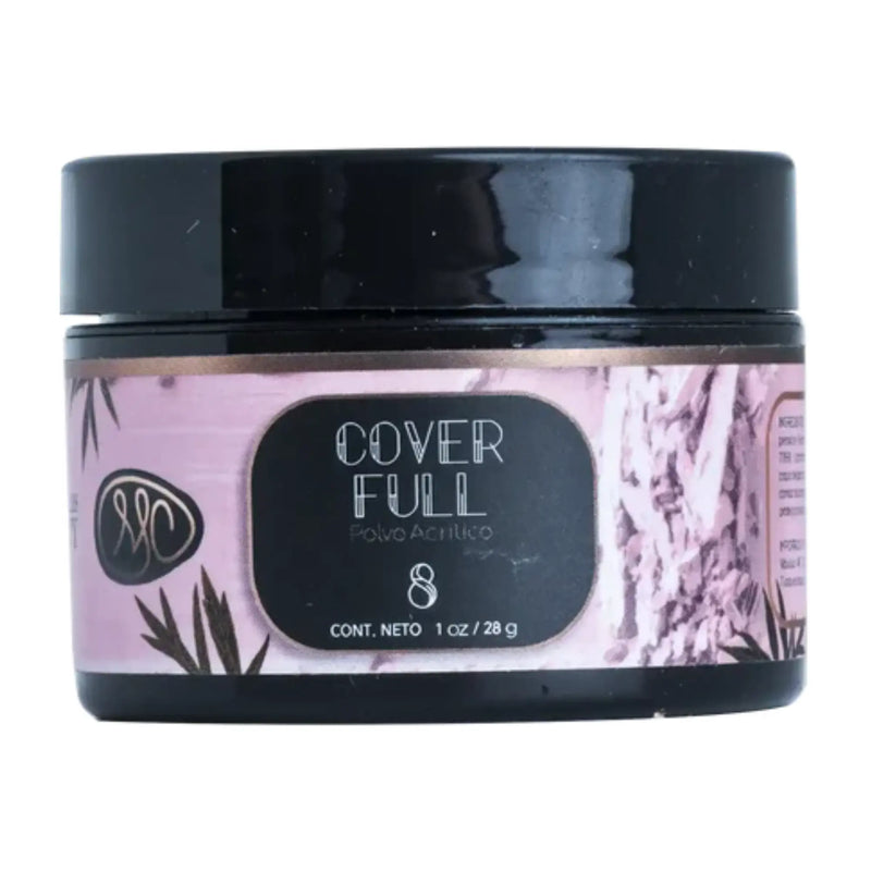 Maria Cibeles Royalty Coverfull Polvo Acrílico 1oz
