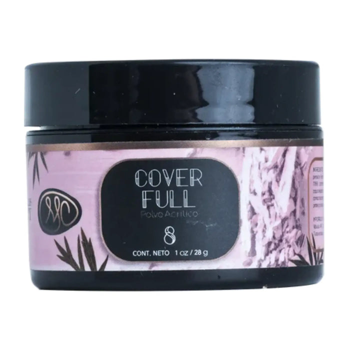 Maria Cibeles Royalty Coverfull Acrylic Powder 1oz