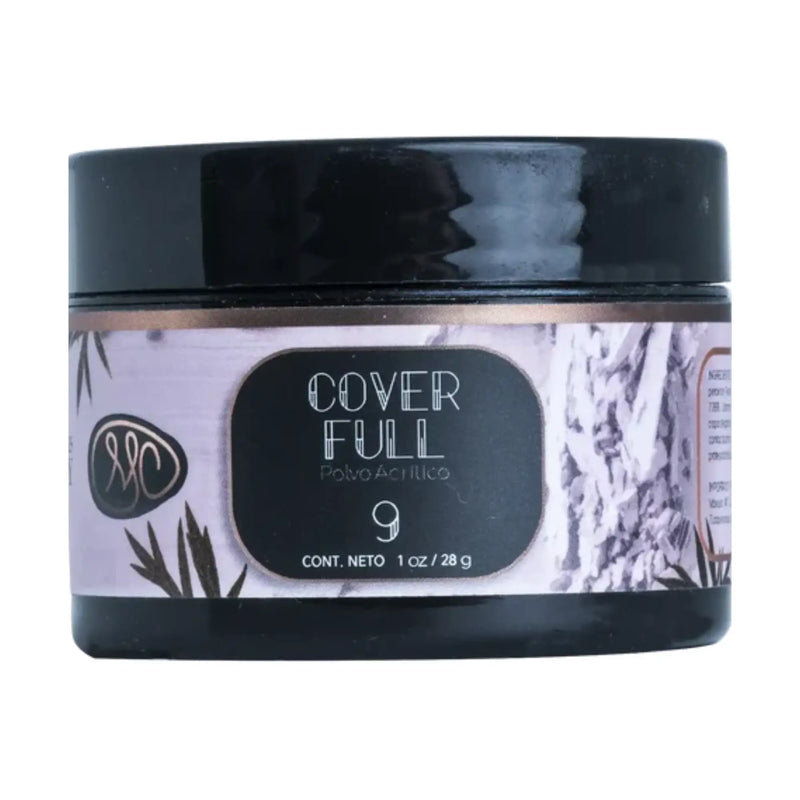 Maria Cibeles Royalty Coverfull Polvo Acrílico 1oz