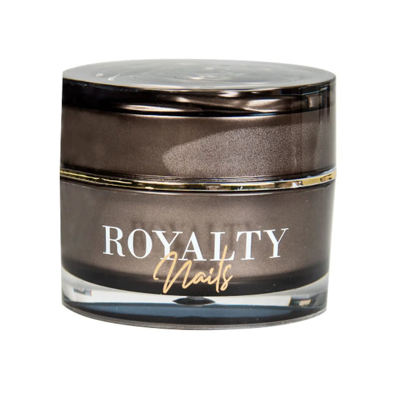Maria Cibeles Royalty Gel Estructurador de Uñas