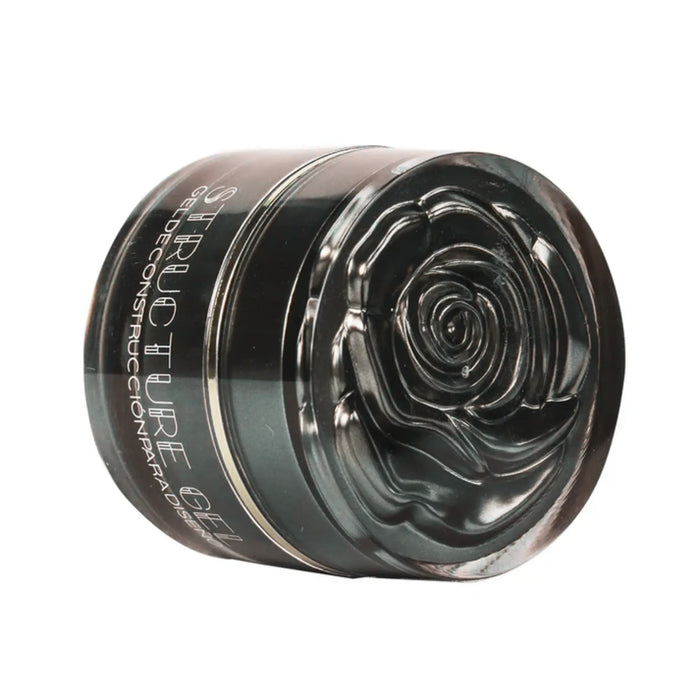 Maria Cibeles Royalty Nail Structure Gel