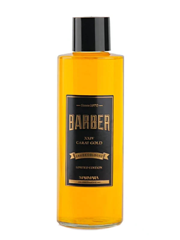 Marmara Barber Aftershave Cologne
