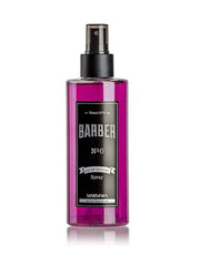 Marmara Barber Aftershave Cologne