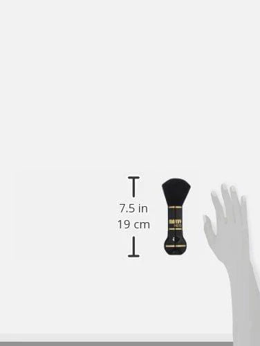 Marvy Neck Duster 75