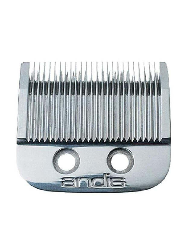 master cordless li replacement blade