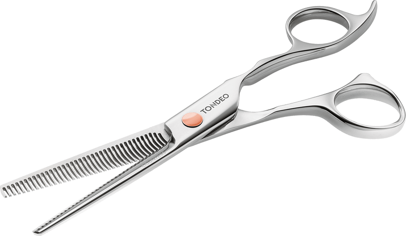 Countess 6.0 Offset Tulip (38) Conblade