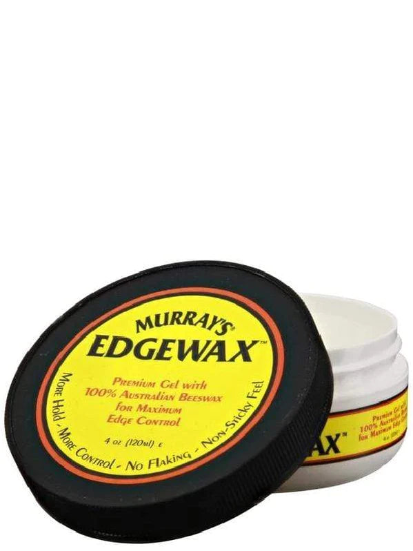 Murray's Hair Pomade Gel