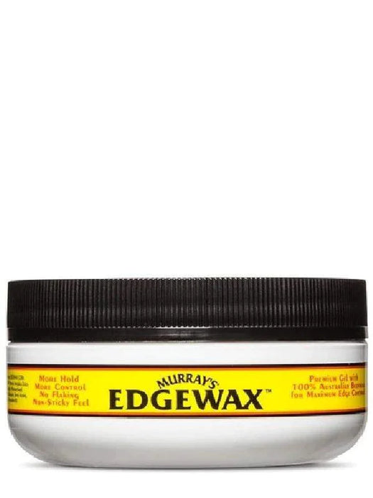 Murray's Edgewax Premium Gel