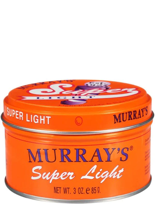 Murray's Super Light Pomade