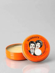 Murray's Superior Hair Dressing Pomade