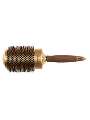 Olivia Garden Nano Thermic Ceramic + Ion 2 1/8