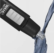 nose trimmer 5560-700