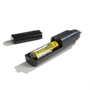 nose trimmer 5560