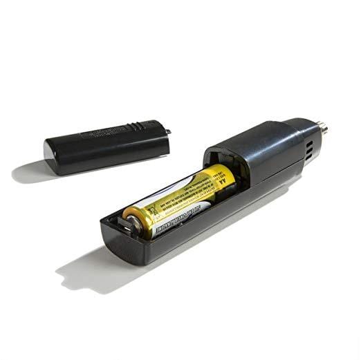nose trimmer 5560