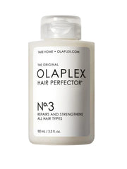 Olaplex No. 3 Hair Perfector Treatment 100ml