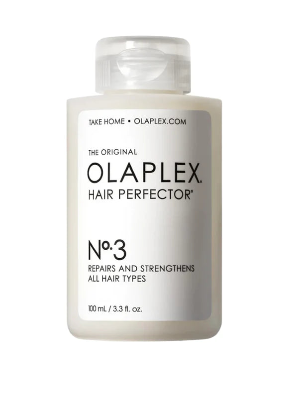 Olaplex No. 3 Hair Perfector Treatment 100ml/3.3oz - Transform