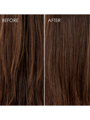Olaplex No. 3 Hair Perfector Treatment