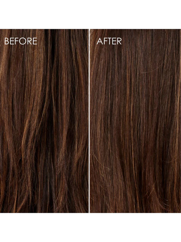 Olaplex No. 3 Hair Perfector Treatment
