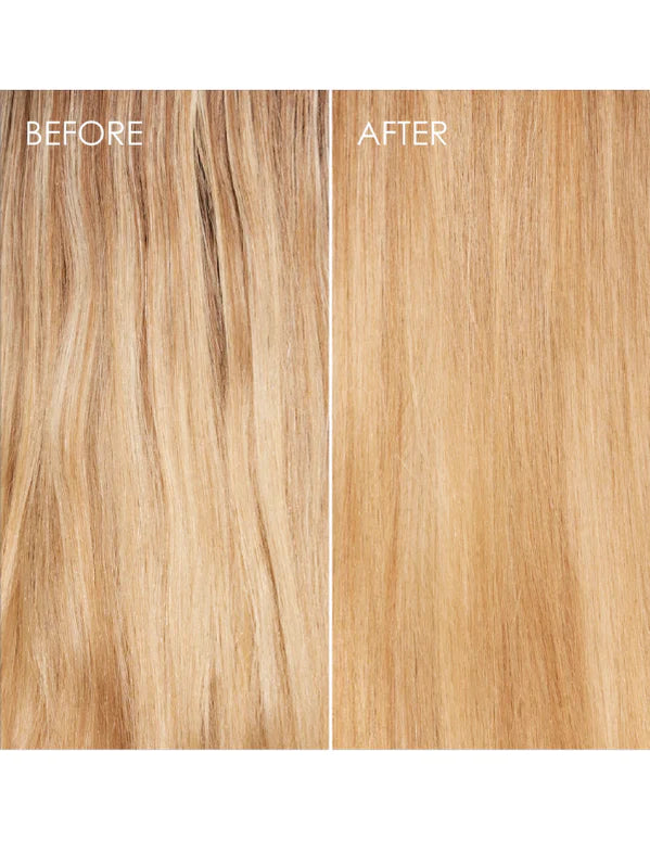 Olaplex No. 3 Hair Perfector