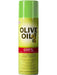 ORS Olive Oil Nourishing Sheen Spray