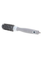 Olivia Garden Ceramic and Ion Thermal Brush 1"