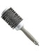 Olivia Garden Ceramic and Ion Thermal Brush 2 1/8'