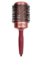 olivia garden hair brush