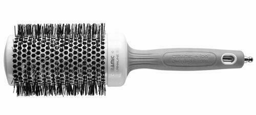Olivia Garden Hair Brush