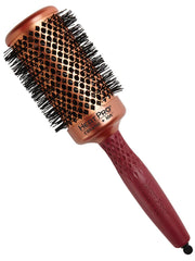 Olivia Garden Heat Pro Thermal Round Brush HP-52