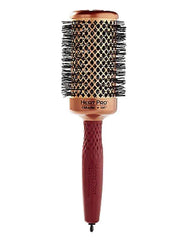 Olivia Garden Heat Pro Thermal Round 2 1/8" Brush