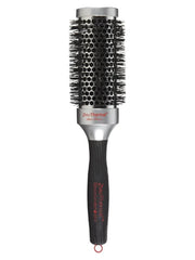 Olivia Garden Pro Thermal Brush
