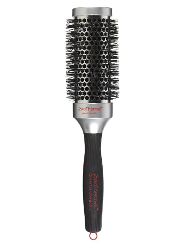 Olivia Garden Pro Thermal Brush