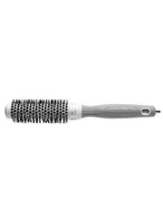 Olivia Ion Thermal Brush 1"
