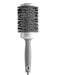 Olivia Garden Ceramic and Ion Thermal Brush 2 1/8'