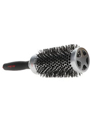 Olivia Pro Thermal Brush