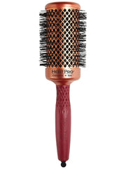 Olivia Thermal Round Brush