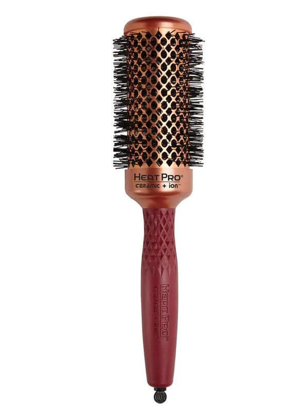 Olivia Thermal Round Hair Brush