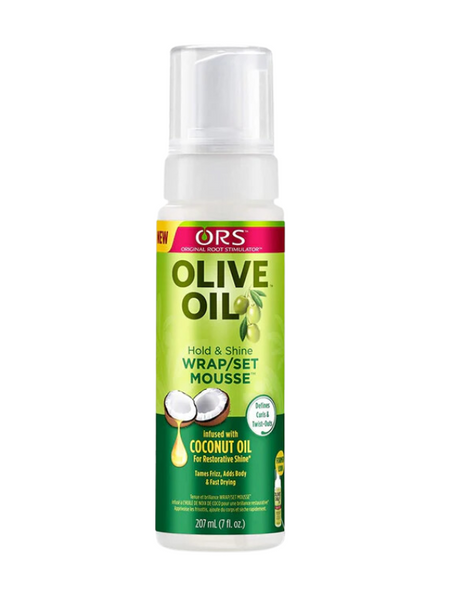 ors-olive-oil-hold-and-shine-