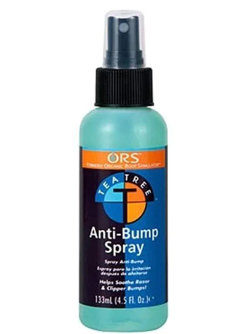 ORS Tea Tree Anti Bump Spray