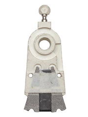 Oster Armature Asy Service