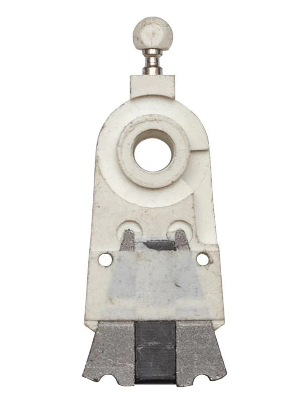 Oster Armature Asy Service