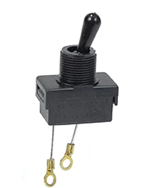 Oster Classic 76 Toggle Switch - Perfect Fit & Easy Install — Vip