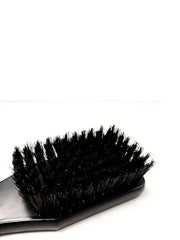 Paddle Brush