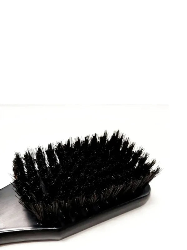 Paddle Brush