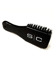 Paddle Brushes