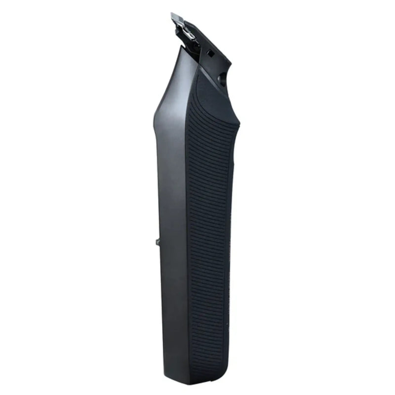 Panasonic THE BARIKAN T-Blade Trimmer # ER-XT70