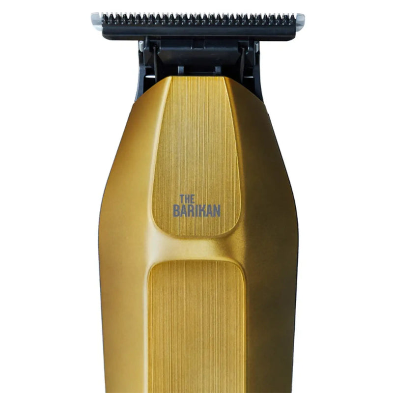 Panasonic THE BARIKAN T-Blade Trimmer # ER-XT70