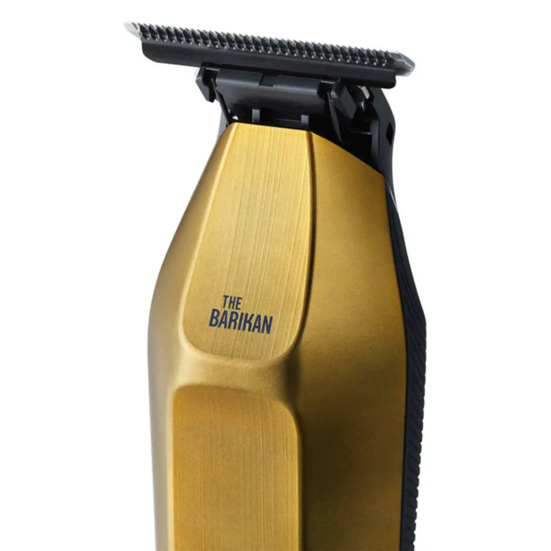 Panasonic THE BARIKAN T-Blade Trimmer # ER-XT70